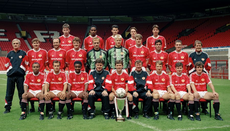 复杂性是非 复杂性是非