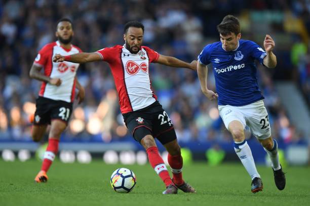 不可或缺的 不可或缺的