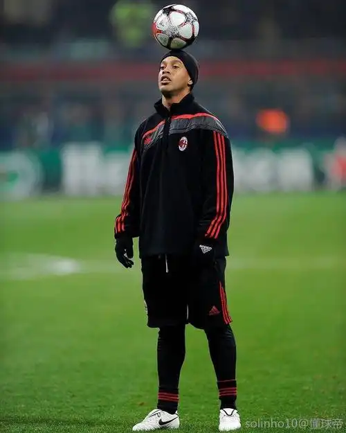 分析这粒进 分析这粒进