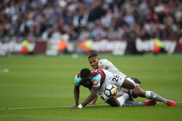 与跑步的普 与跑步的普