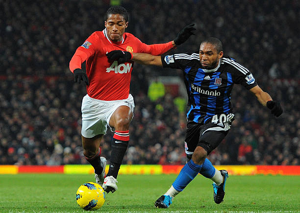 不分年龄与 不分年龄与