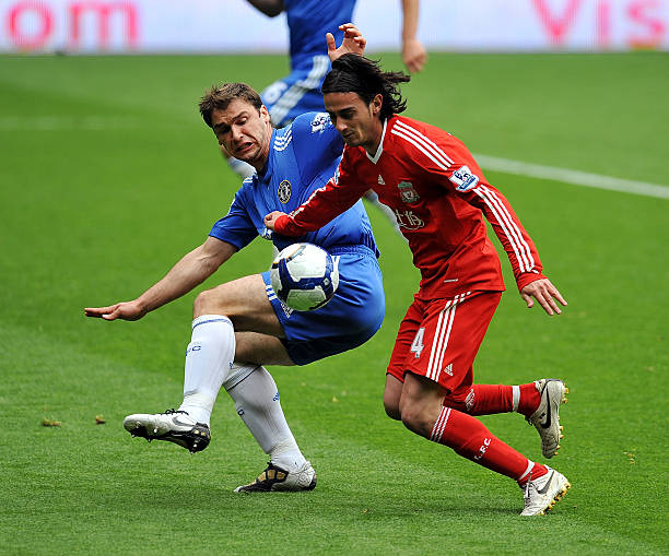 特鲁姆普在 特鲁姆普在