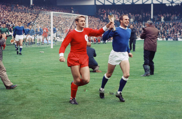 体育竞技 体育竞技