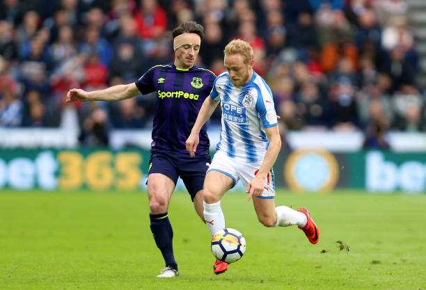 事故中的责 事故中的责