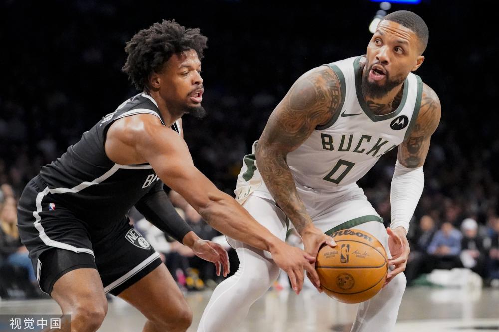 接和深度的 接和深度的