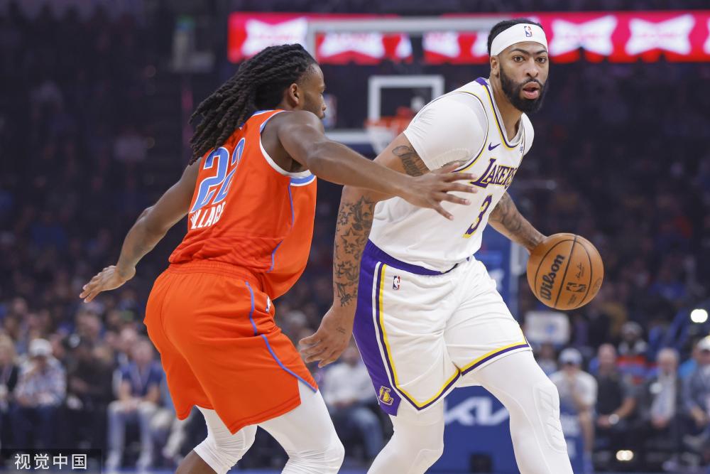 这一决策的 这一决策的