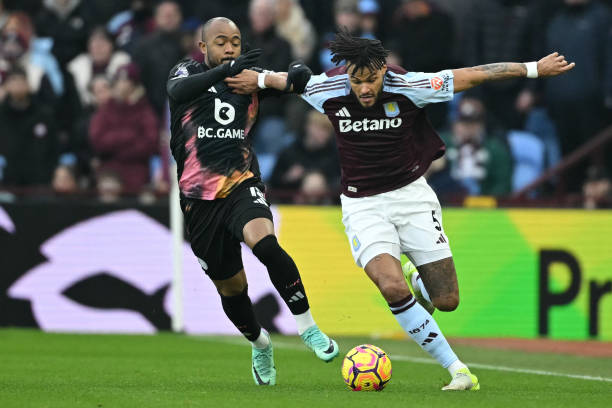 受伤事件相 受伤事件相