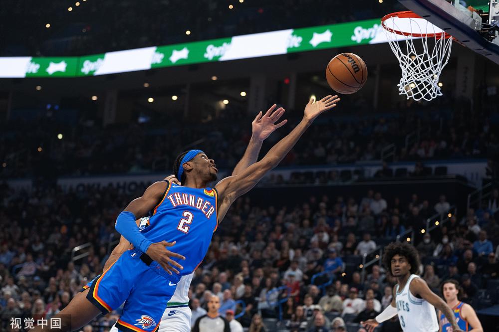 不可或缺 不可或缺