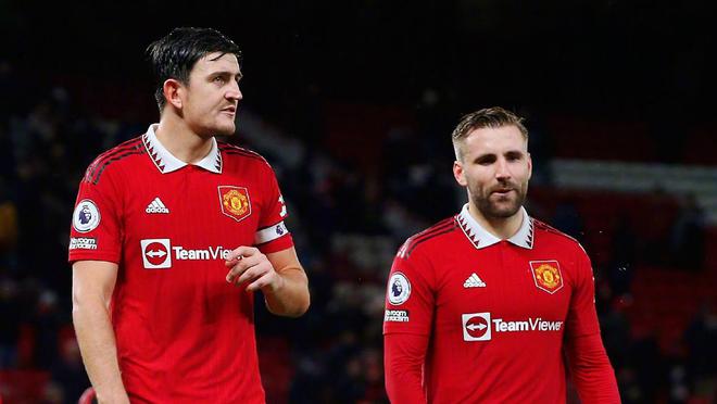 和辉煌的战 和辉煌的战