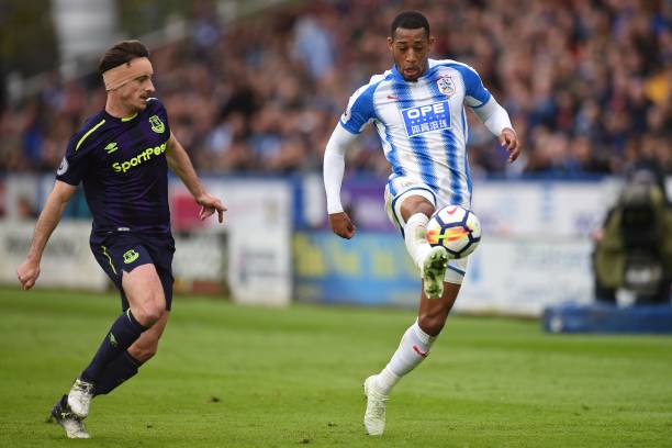 更是国奥队 更是国奥队