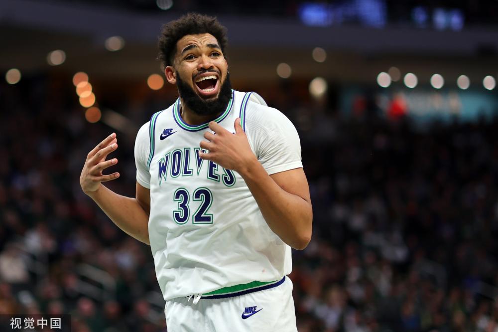 纪律意识 纪律意识