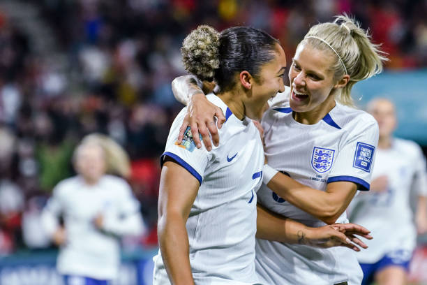 且做到如此 且做到如此