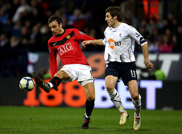 这不仅影响 这不仅影响