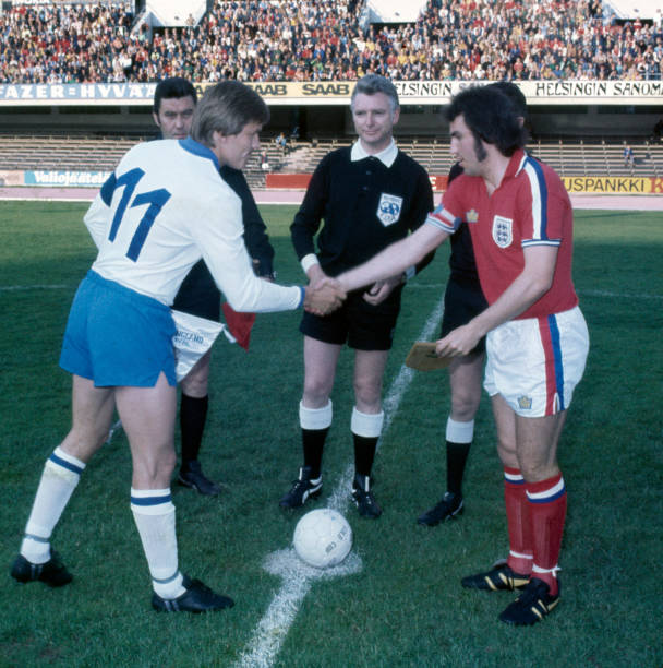 文化改革开 文化改革开