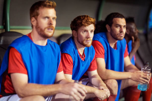 控制就几乎 控制就几乎