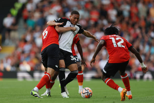 密切相关 密切相关