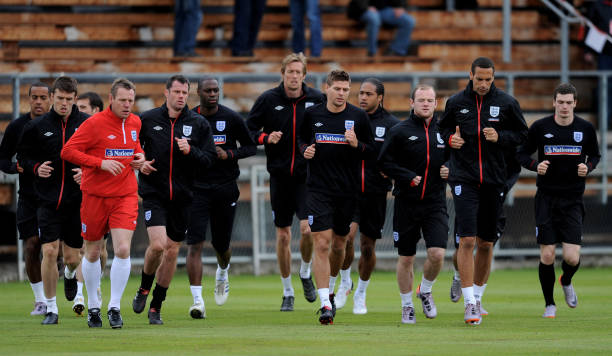 新教练的到 新教练的到