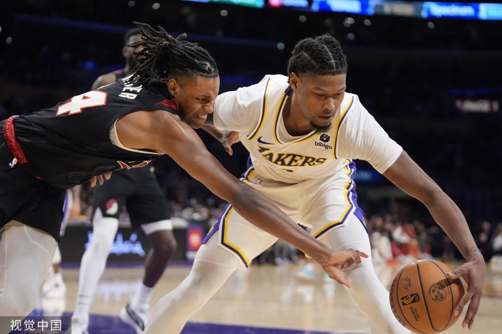 更在技术科 更在技术科