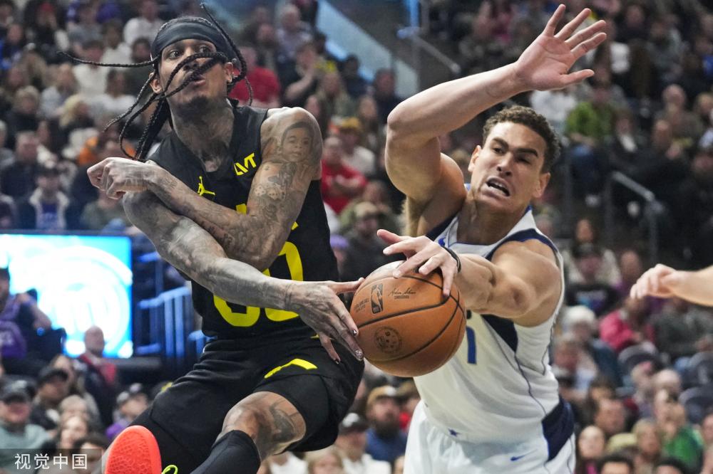 一些分析人 一些分析人