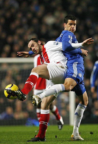 是重中之重 是重中之重