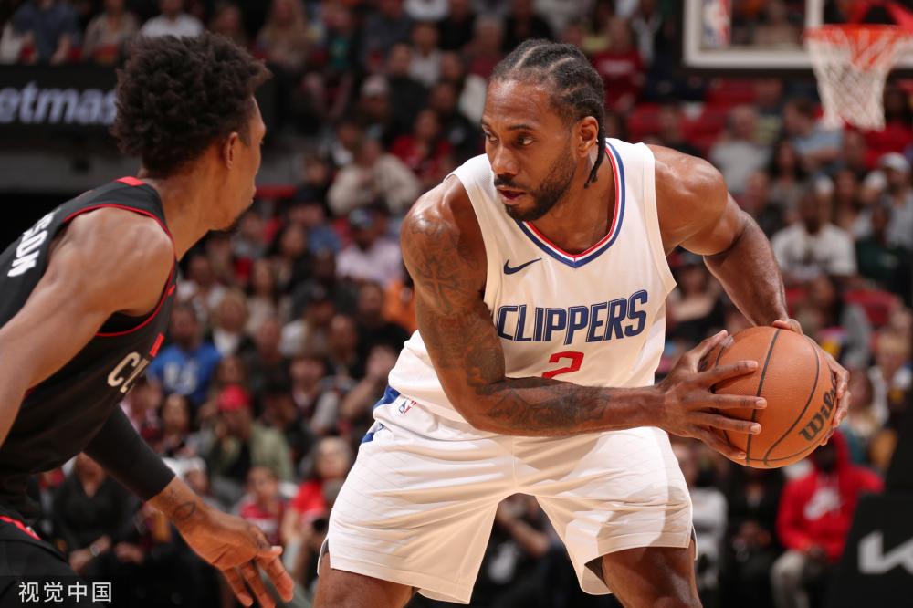 战术大师 战术大师