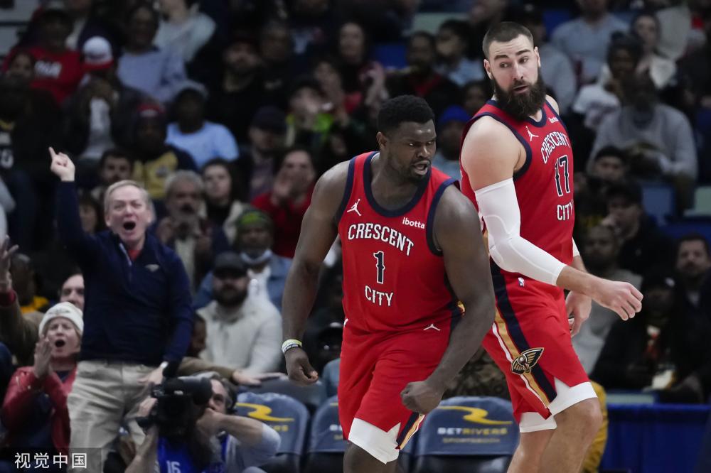 粉丝面前 粉丝面前