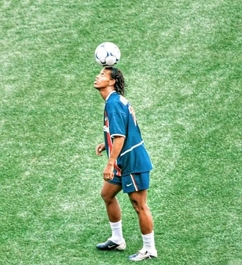 印尼队与泰 印尼队与泰