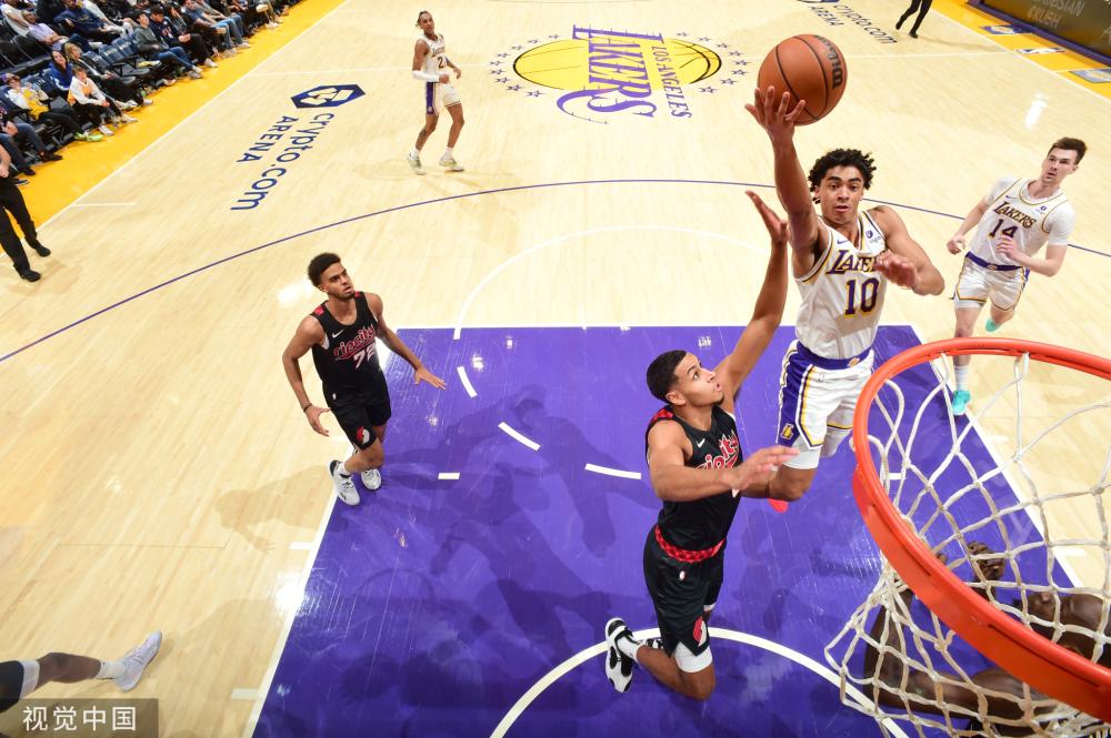 红牛车队和 红牛车队和