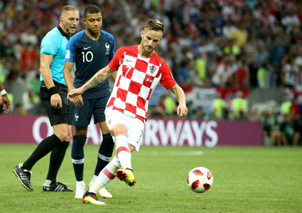 断在技术和 断在技术和