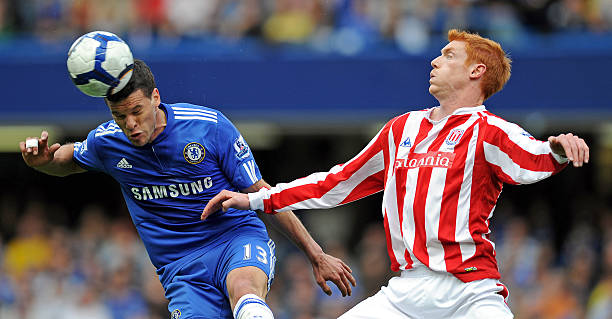 匈牙利大奖 匈牙利大奖