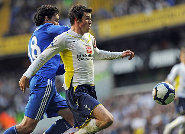 本赛季展现 本赛季展现