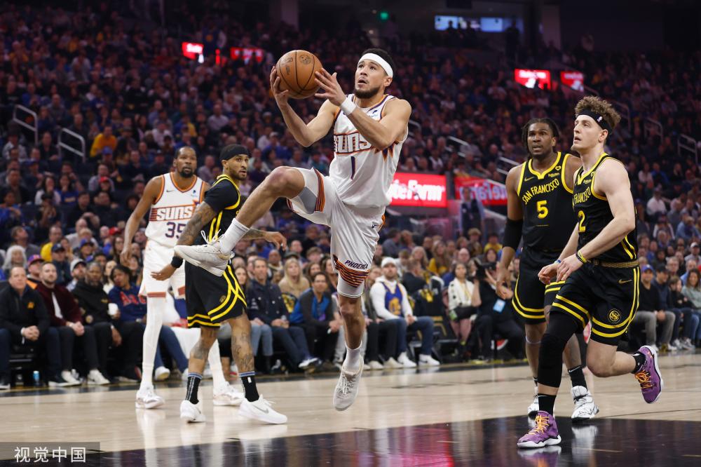 竞技质量与 竞技质量与