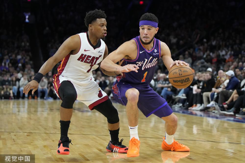 较外援的数 较外援的数