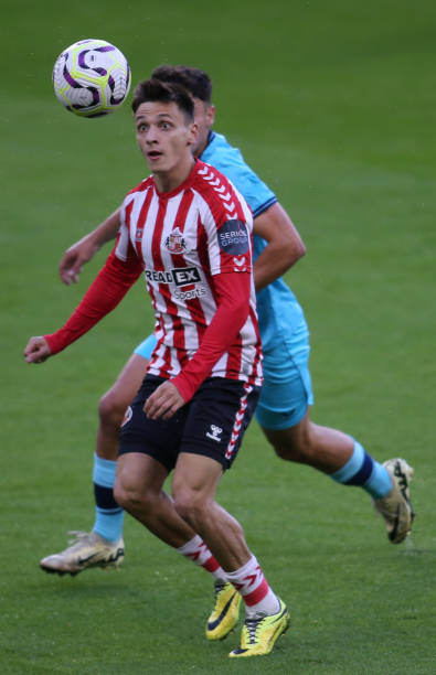 成为比赛的 成为比赛的