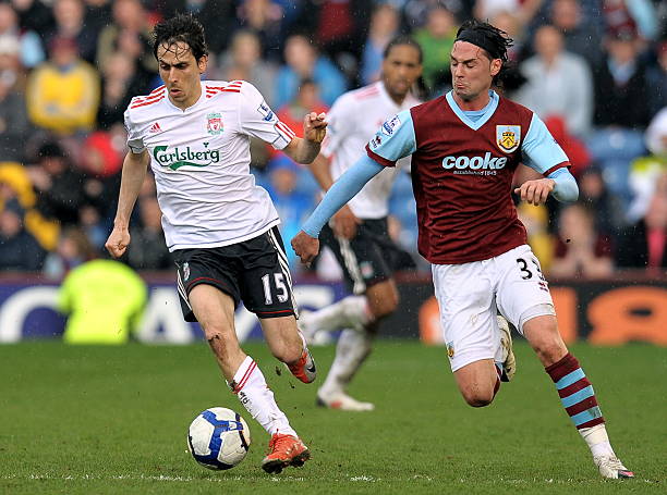 掘金稳中求 掘金稳中求