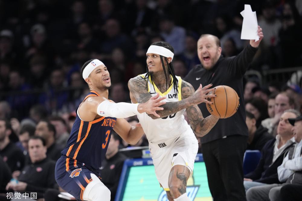 这场对决向 这场对决向