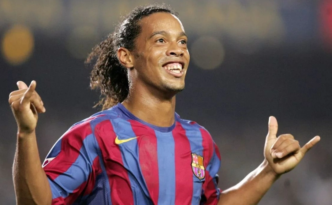 的对接问题 的对接问题