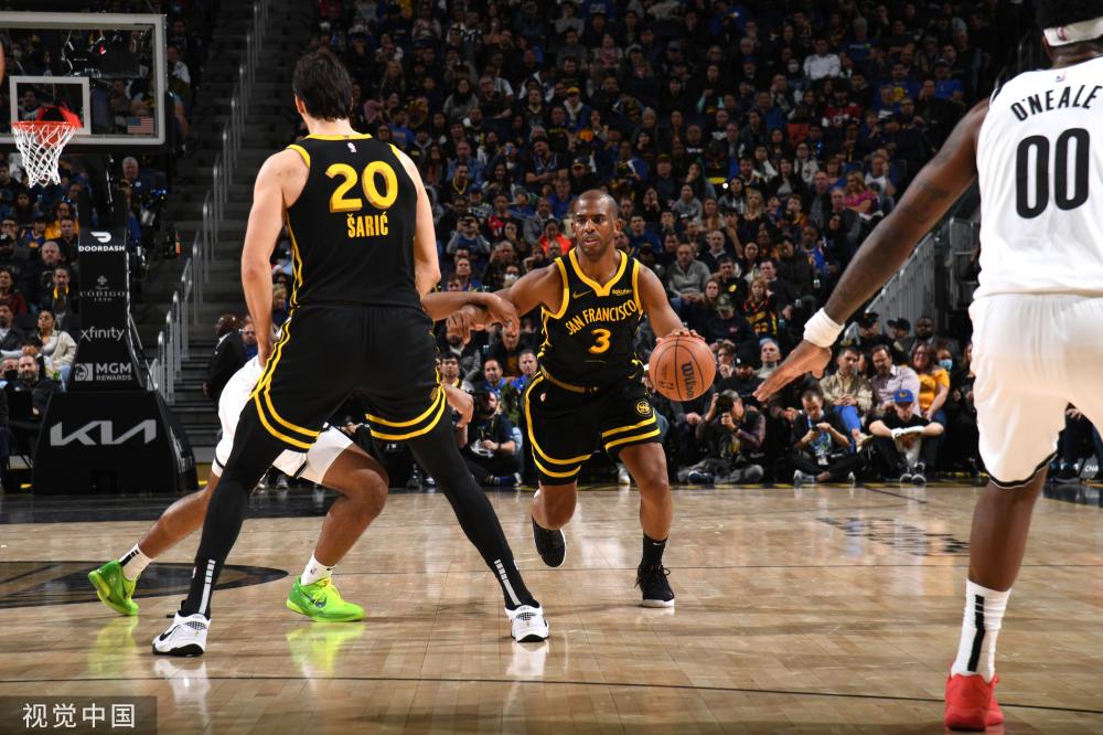 与顶尖体育 与顶尖体育