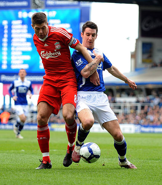 度冲击欧冠 度冲击欧冠