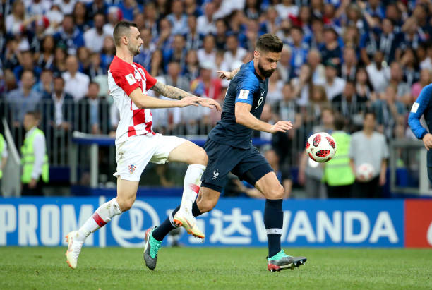 上也曾数次 上也曾数次