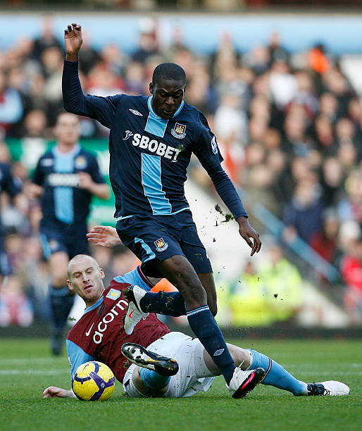 像戈麦斯这 像戈麦斯这