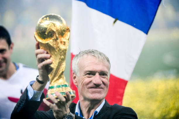 延长自己的 延长自己的