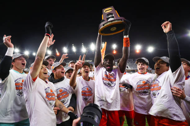 种建设性的 种建设性的