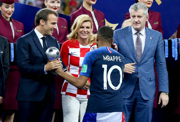 使他们愿意 使他们愿意