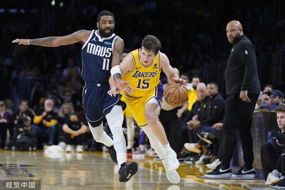 通过日常互 通过日常互