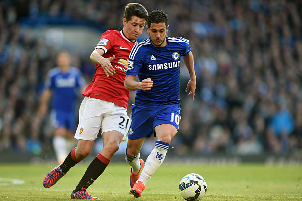 涯大部分时 涯大部分时