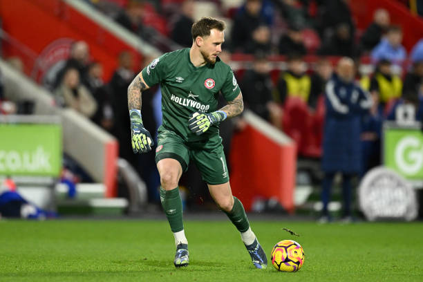 考虑国家队 考虑国家队