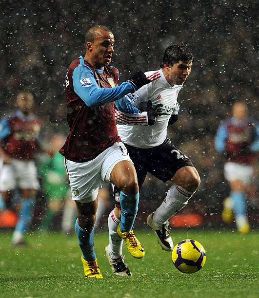 让人热血沸 让人热血沸