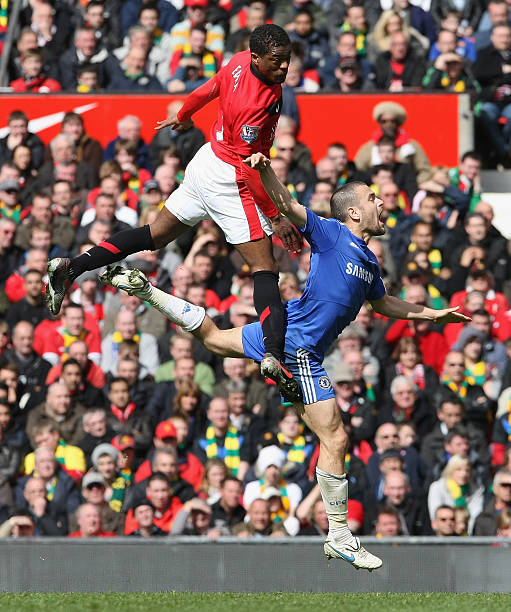 选毫无疑问 选毫无疑问