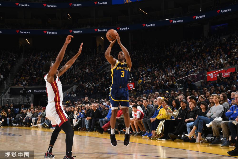 利物浦在本 利物浦在本